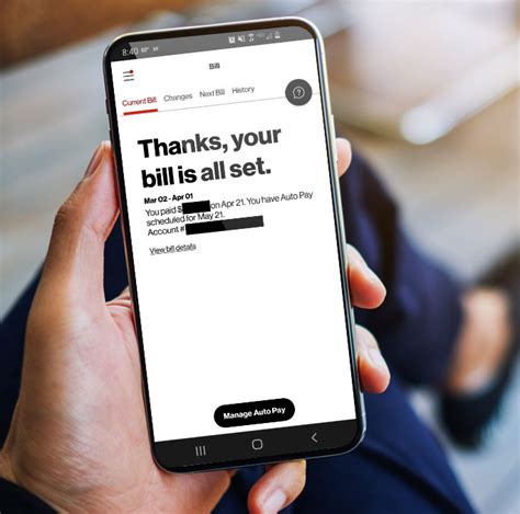 total wireless pay bill|verizon bill pay.